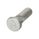WIELBOUTEN M22X1,5X75 BOLT HEAD 35 - 10,9